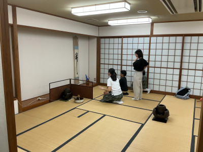 Image (3)