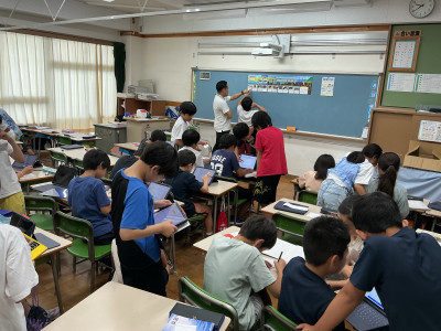 Image (6)