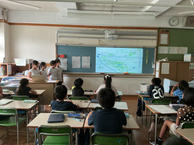Image (7)