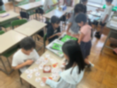 画像 -20260901-011307-eeac9daf_3799
