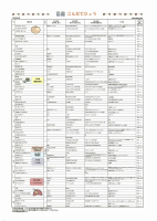 令和8年度9月献立表.pdfの1ページ目のサムネイル