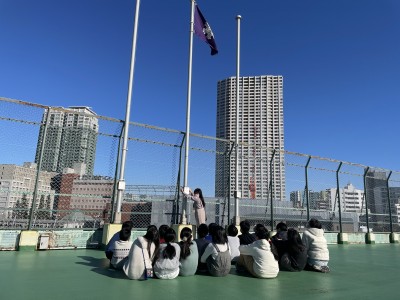 画像 -20220131-050751-e095139e